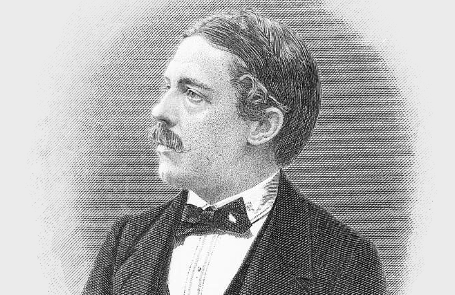 viktor-rydberg-portrait